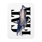 Vangst Magneet (Verticaal)