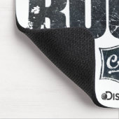 Vangst Rocks Mousepad Muismat (Hoek)