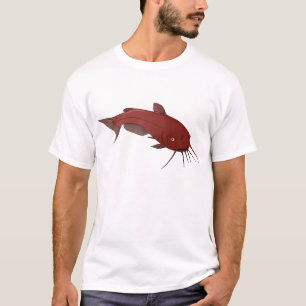 Vangst T-shirt