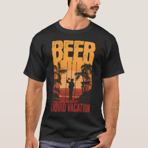 Vangst van de dag t-shirt