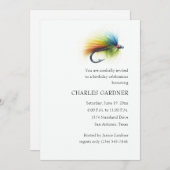 Vangstdag Kaart (Voorkant / Achterkant)