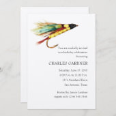 Vangstdag Kaart (Voorkant / Achterkant)