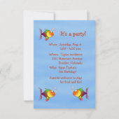 Vangstfeest Kaart (Achterkant)