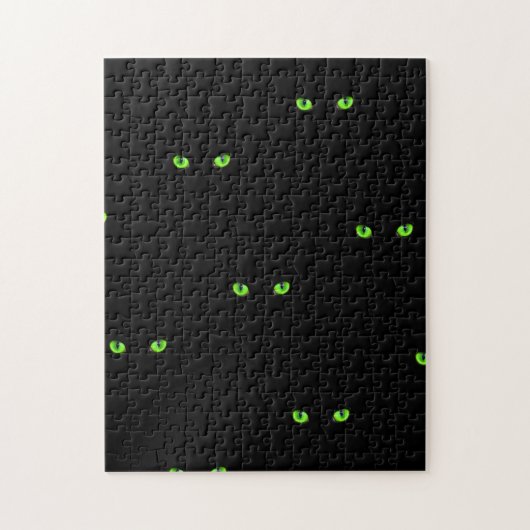 VANGSTJES LEGPUZZEL (Verticaal)