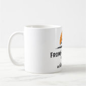 Vanhere2Africa Safaris mok (Links)