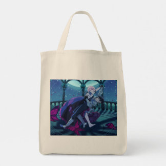 VaniJeanne Tas