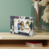 Vanilla Blossom | Bloc photo de vacances