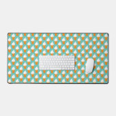 Vanilla Ice Cream (Clavier et souris)