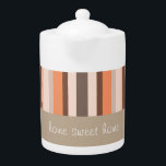 Vanilla Melon Grandes<br><div class="desc">Nous avons laissé toutes les images utilisées dans cette conception personnalisable - Vous pouvez jouer avec eux à votre contenu de coeur - Cliquez sur le bouton orange 'PersonnaliserCeci' et sélectionnez l'image que vous voulez supprimer, redimensionner ou faire pivoter - amusez-vous et profitez de cet aperçu des tendances couleur 2013!...</div>