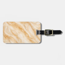 Vanilla Milkshake Marmer Textuur