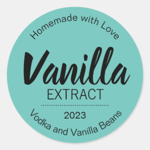 vanille extract label BL_02rdbkv5