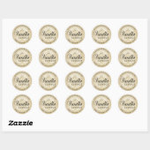 Vanille Extract labels VE007_04rdcus (Vel)