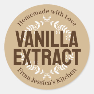 Vanille-extract sticker VE035_01rdv1