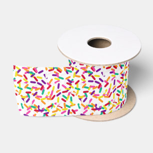 vanillesprenkels lint