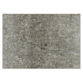 Vannes Snijplank (Voorkant)