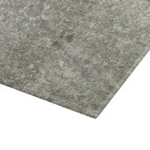 Vannes Snijplank (Hoek)