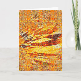 Vanochtend is de oprukking kaart