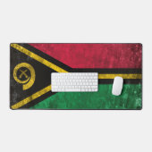 Vanuatu (Clavier et souris)