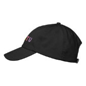 VANUATU 1 pet (Links)