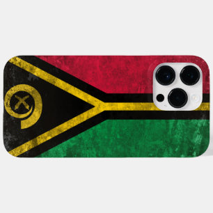 Vanuatu Case-Mate iPhone 14 Pro Max Hoesje