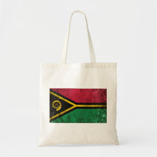 Vanuatu Grand Sac fourre-tout