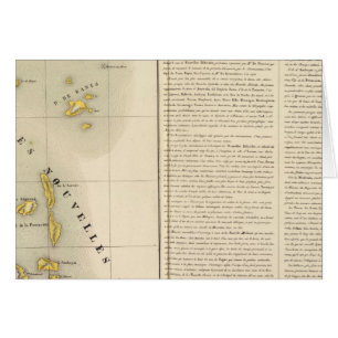 Vanuatu Oceania nr. 39