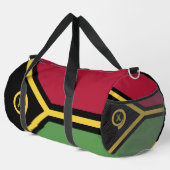 Vanuatu Plunjezak (Rechterhoek)
