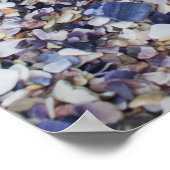 Vape en sla je leven op poster (Hoek)