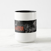 Vape Pit - Banner - Mok (Midden)