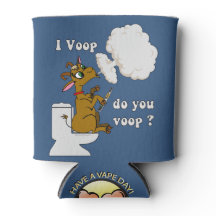 ▶ VAPE | Stemmen jullie bij VapeGoat™