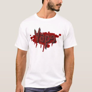 vape t-shirt