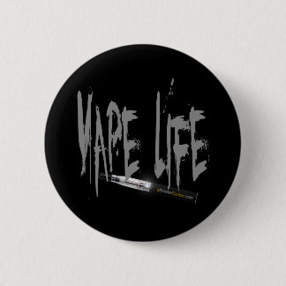 Vapenleven! Ronde Button 5,7 Cm