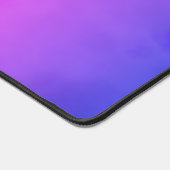 Vapeur arc-en-ciel (Coin)