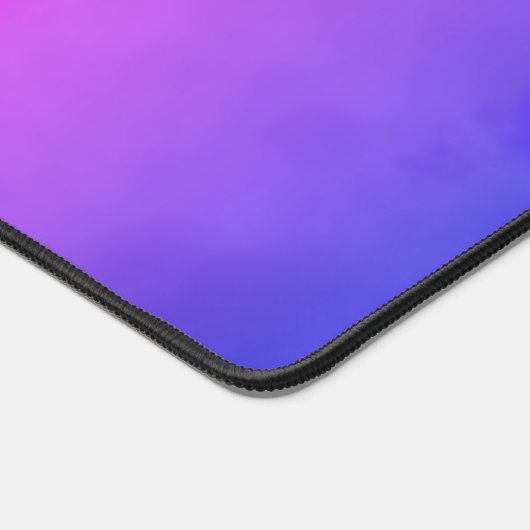 Vapeur arc-en-ciel (Coin)