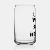 Vapeur liquide (Droite)