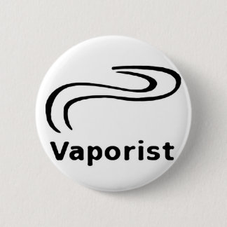 Vaporist Ronde Button 5,7 Cm