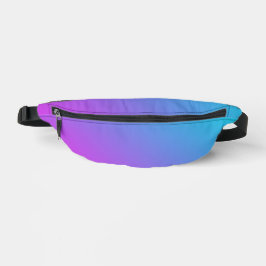 Vaporwave heuptasje