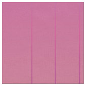 Vaporwave tissu esthétique (Fermer)