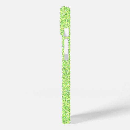 Vapourer Moth Case-Mate iPhone Case (Achterkant / Links)