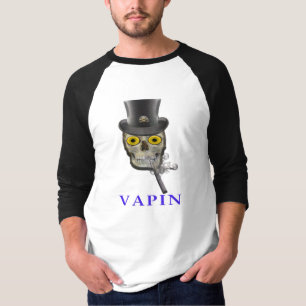 Vapproducten T-shirt