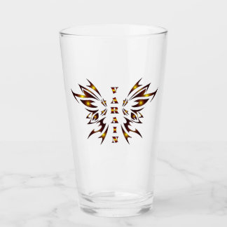 Varain4 Drinkwaren Glas