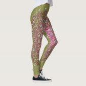 Varanasi II - Leggings (Droite)