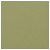 Varanasi II - Tissu (Fermer)