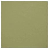 Varanasi II - Tissu (Échantillon)