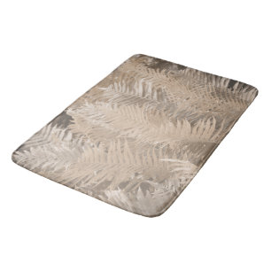Varen laat de droom na #1 #wall #decor #art badmat