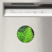 Varen Live Zen Magnet Magneet (Insitu (Vaatwasser))