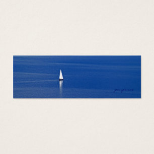 varen mini visitekaartjes