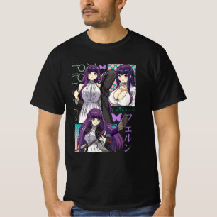 Varen T-shirt