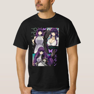 Varen T-shirt