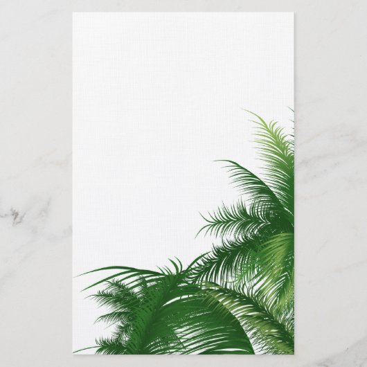 varenstalling briefpapier (Voorkant)